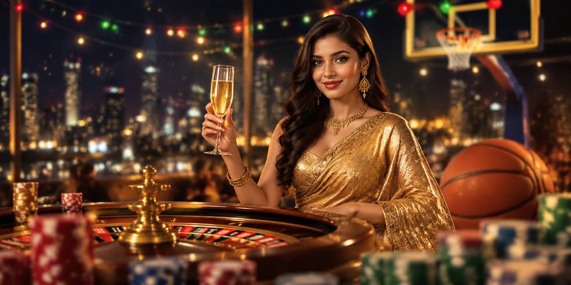 77hp Slots The Wish Master সম্পর্কে যা জানা দরকার